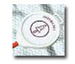 Hedge End Southampton ~ Alarm ~ Nurse call systems~ Hampshire Nurse Call ~ Nursecall ~ Call System ~ Call Logger ~ Patient Alarm ~ Patient Call