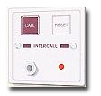 Hedge End Southampton ~ Alarm ~ Nurse call systems~ Hampshire Nurse Call ~ Nursecall ~ Call System ~ Call Logger ~ Patient Alarm ~ Patient Call